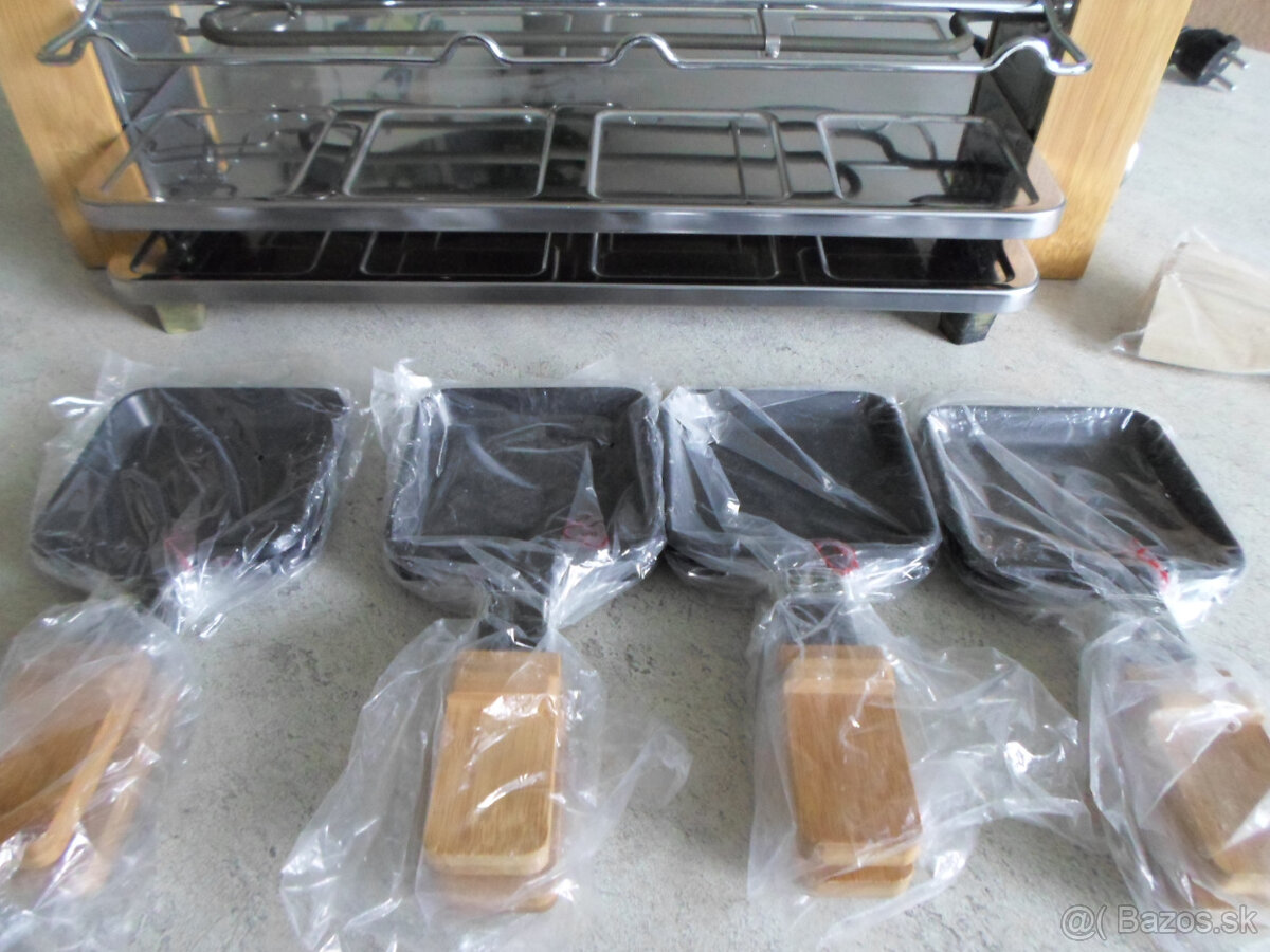 ♦️ GRIL Princess Pure 8 ♦️ 162910 ♦️ - 4