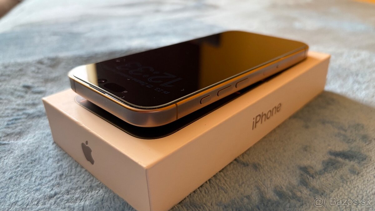 iphone 16 pro 128 gb - 4