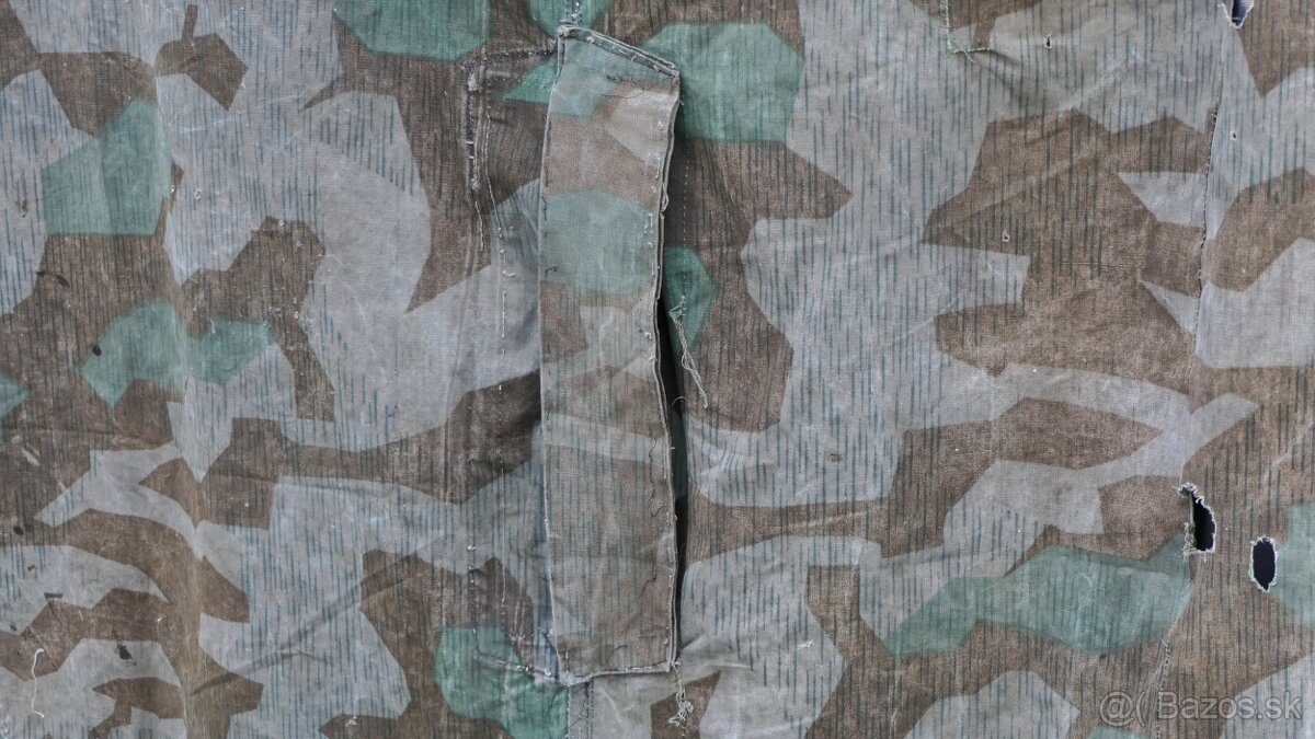 celta Wehrmacht 2 - 4