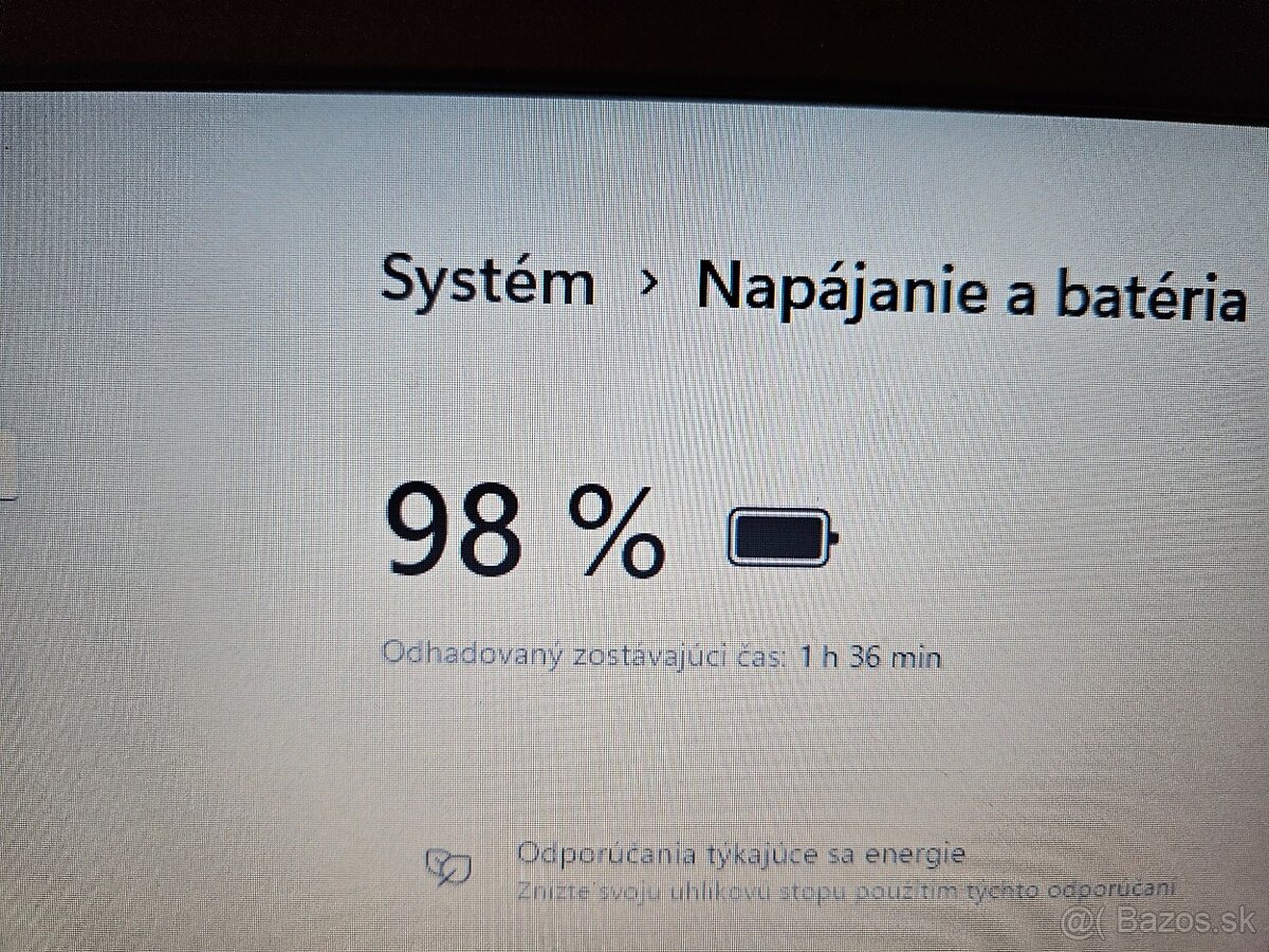 Lenovo ThinkPad T430 Core i5,Win 11Pro, Office - 4