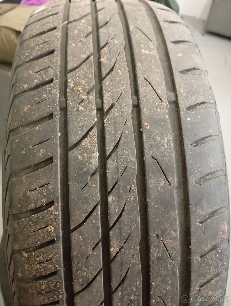 5x110 r16 - 4