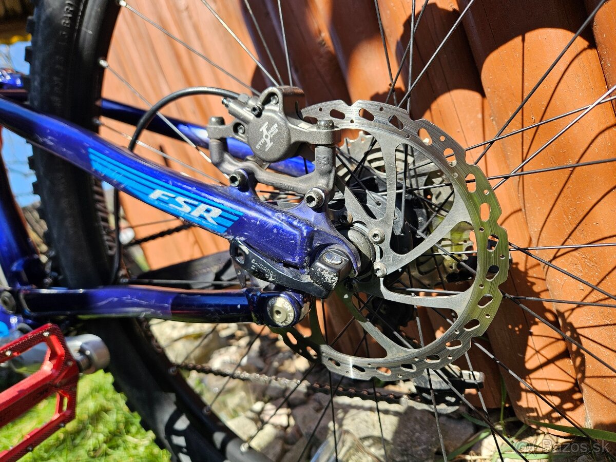 Specialized pitch comp - 4