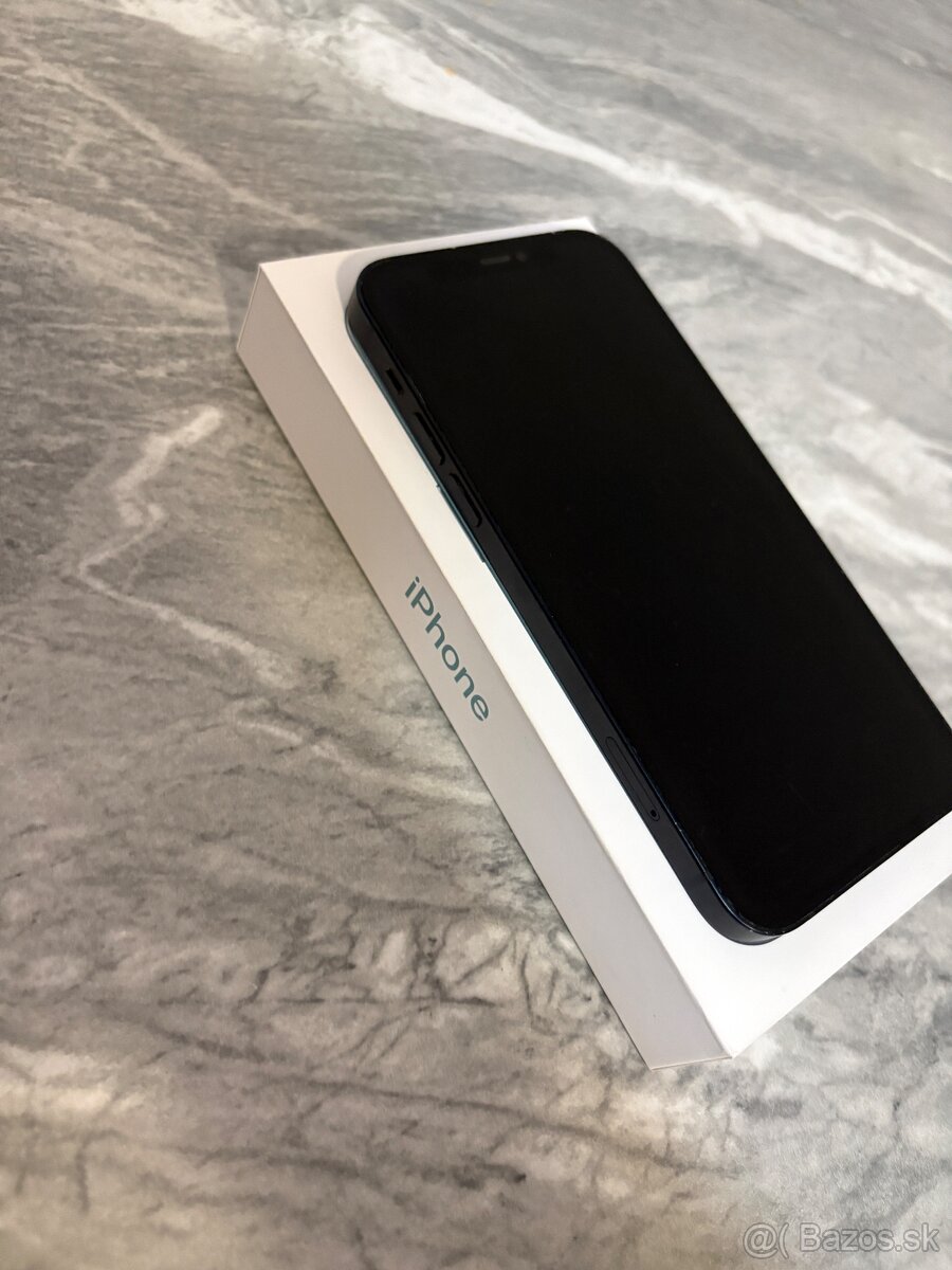 Iphone 12 128gb - 4