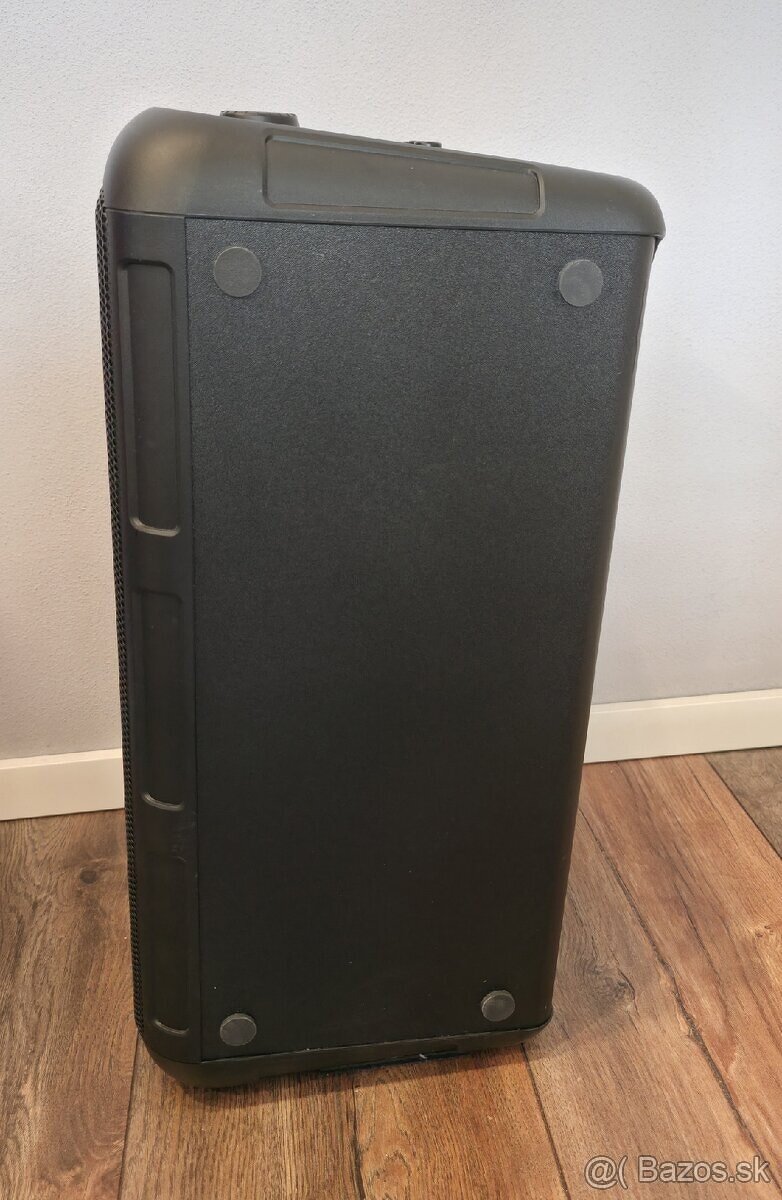 Panasonic SC-BMAX10 - 4