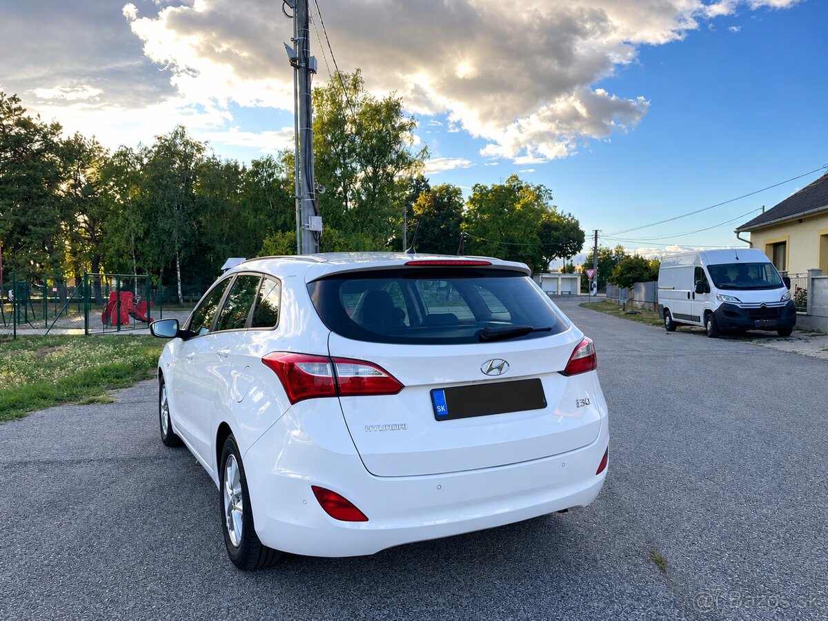 Hyundai - 4