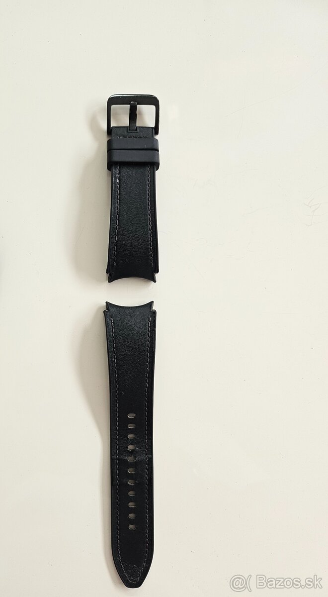 Samsung Galaxy Watch6 Classic - 4