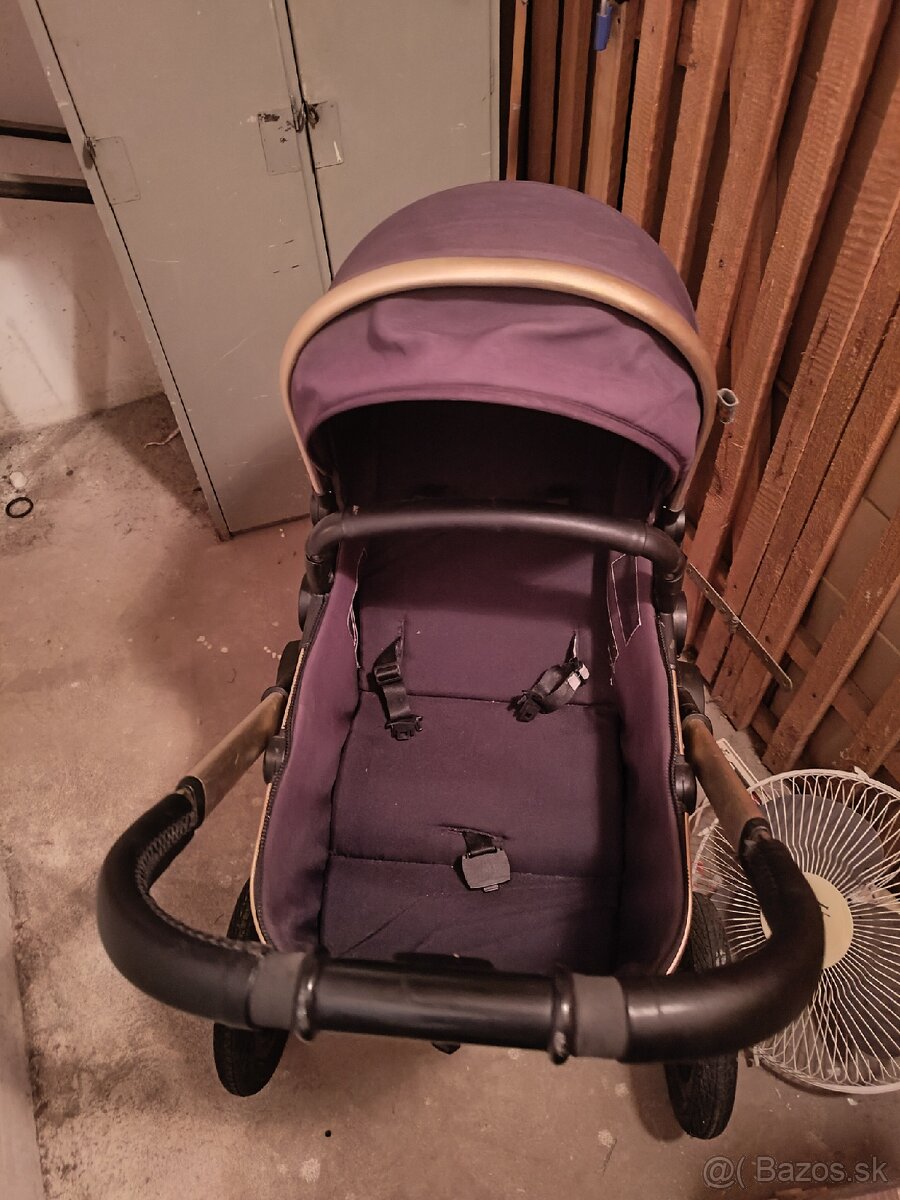 Petite&mars grand 2 - 4