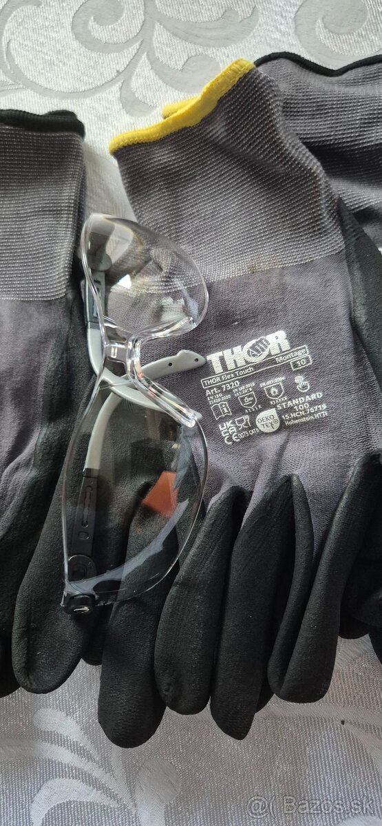 Pravovne pomocky - 4