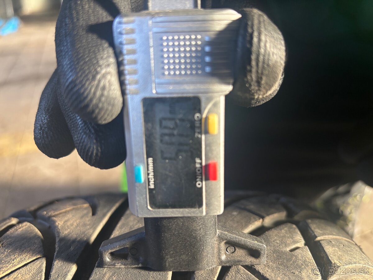 Pneu na stvorkolku - 4