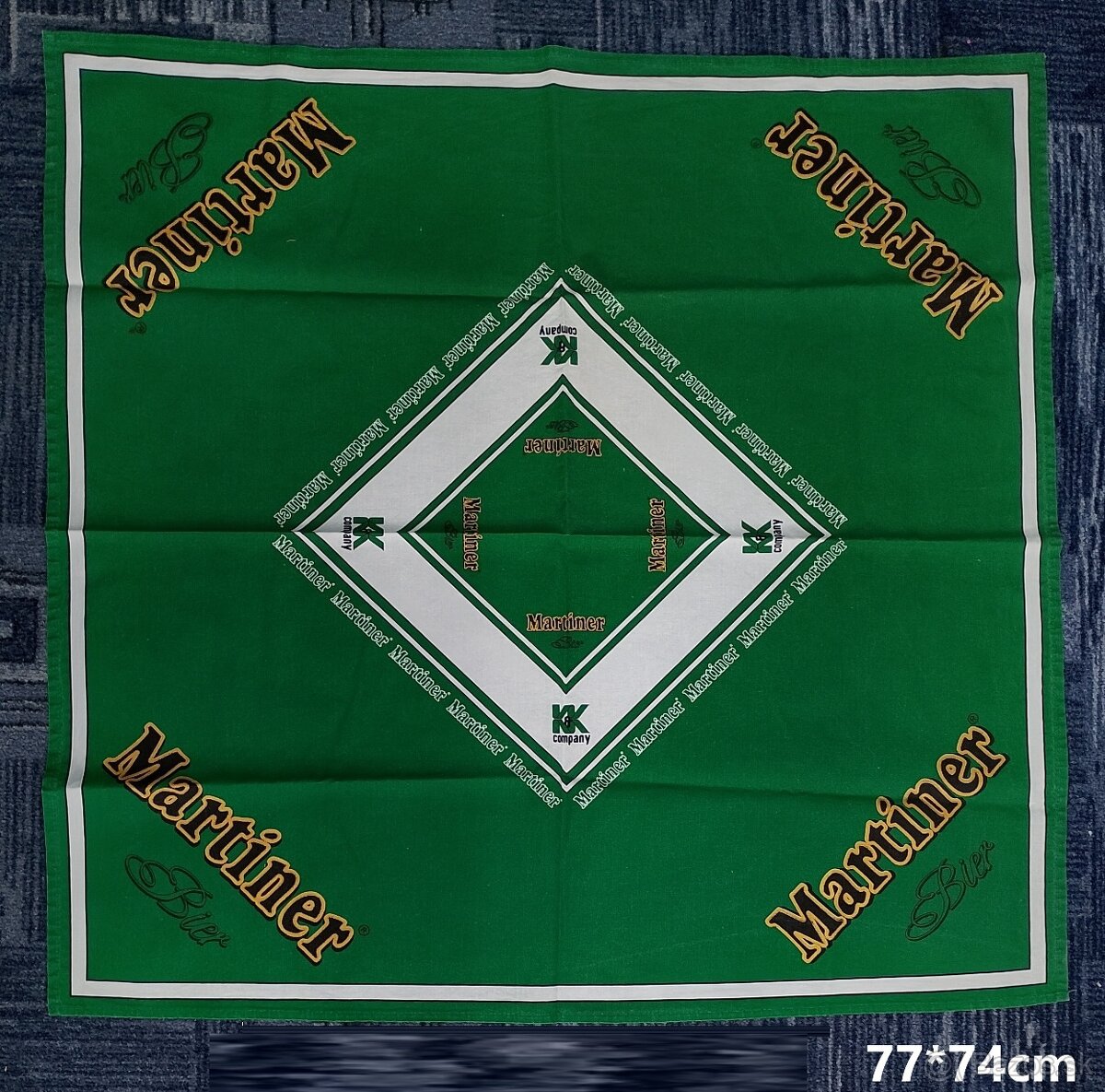 Pre zberateľa pivných suvenírov - 4