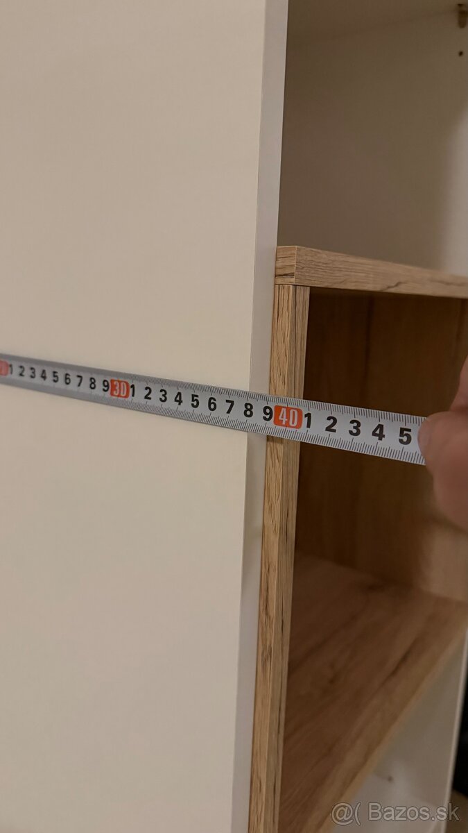 Kniznica so suflikmi - 4