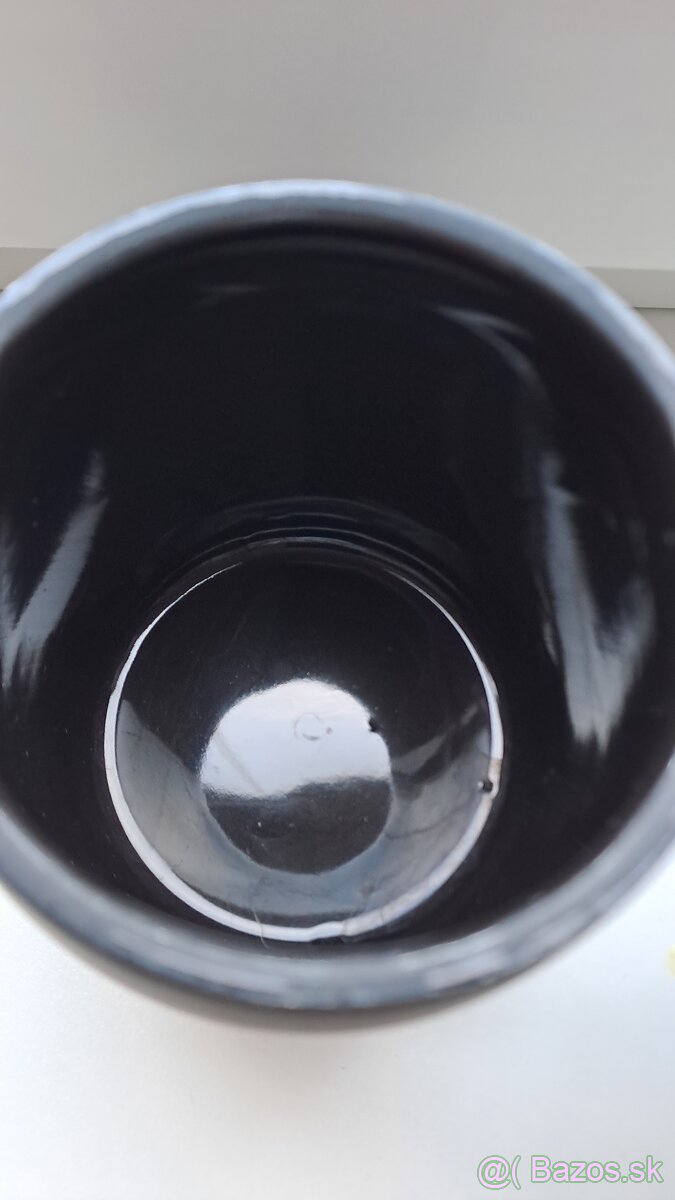 Keramika do kupeľne - 4