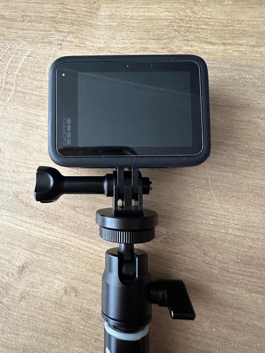 Gopro hero 11 black - 4