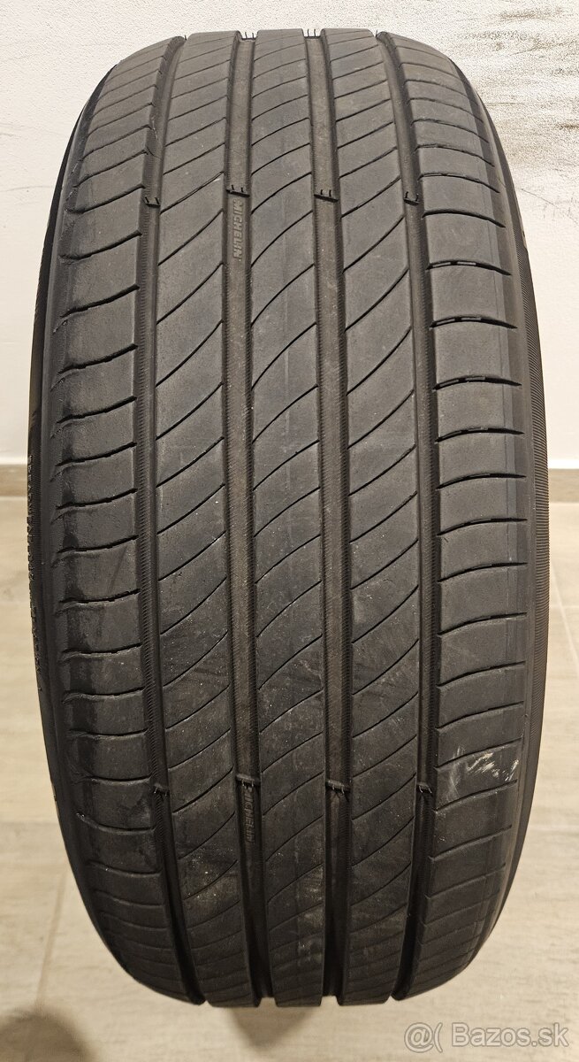 Letné pneu Michelin Primacy 4 - 235/45 r20 100V - 4