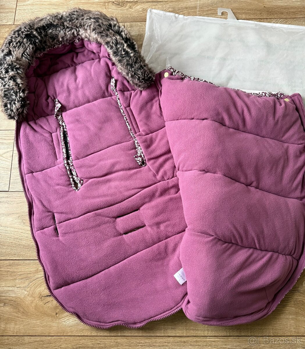 Fusak Petite & Chérie - 4