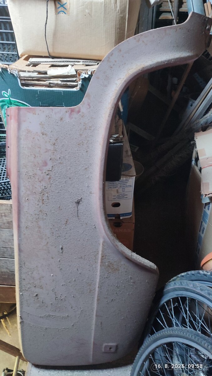 Diely na Fiat 125P - 4