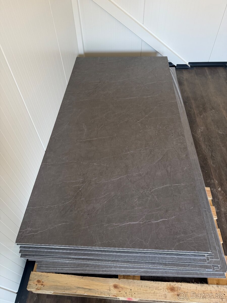 Flexi panely panel 3D obklady 280cmx122cm - 4