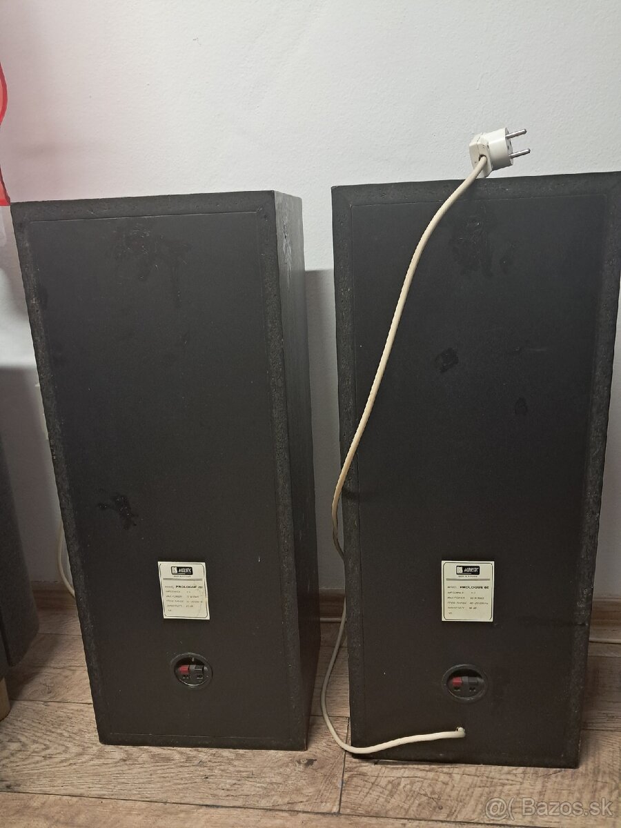 Bluetooth reprobedne - 4
