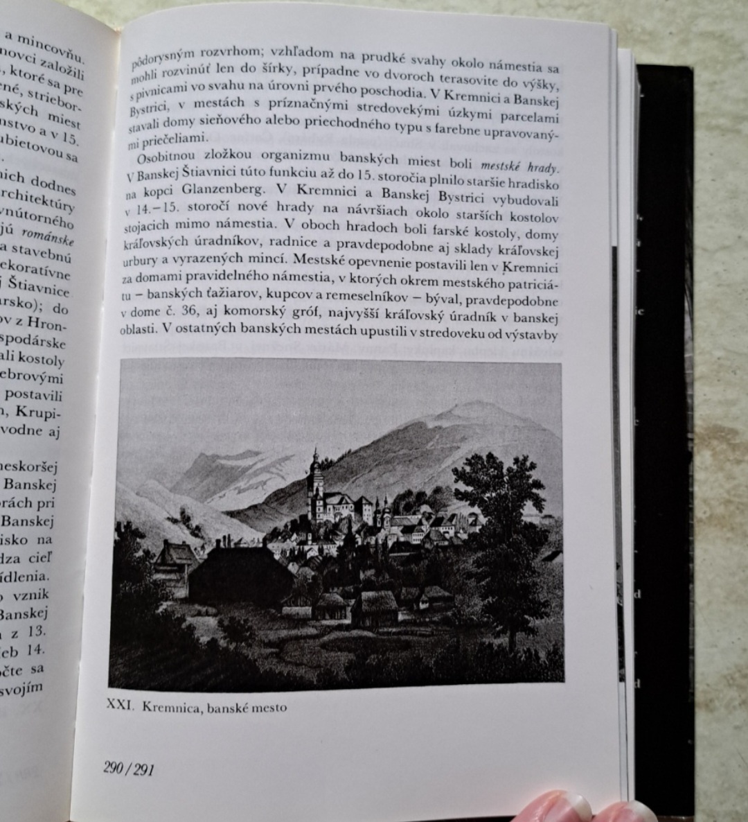 Umenie Slovenska, L.Šášky - 4