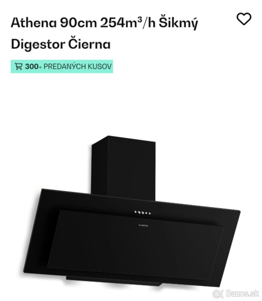 Digestor - 4