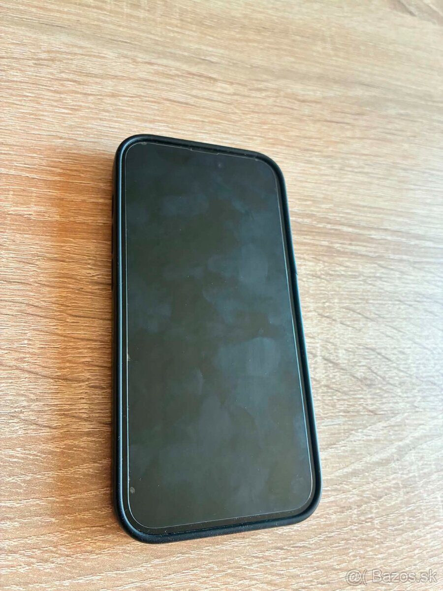 Iphone 14 pro - 4