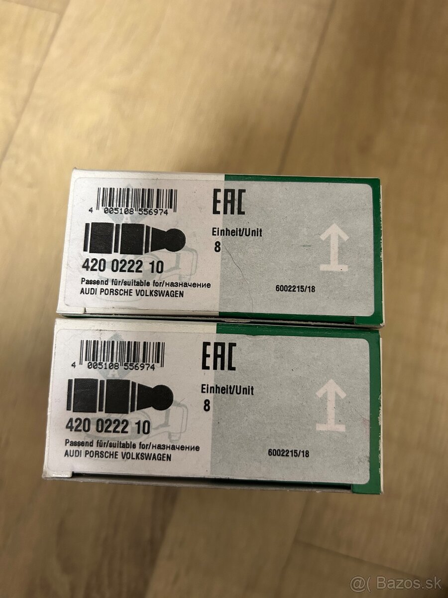 passat b6 2.0 tdi 16v cbab - 4