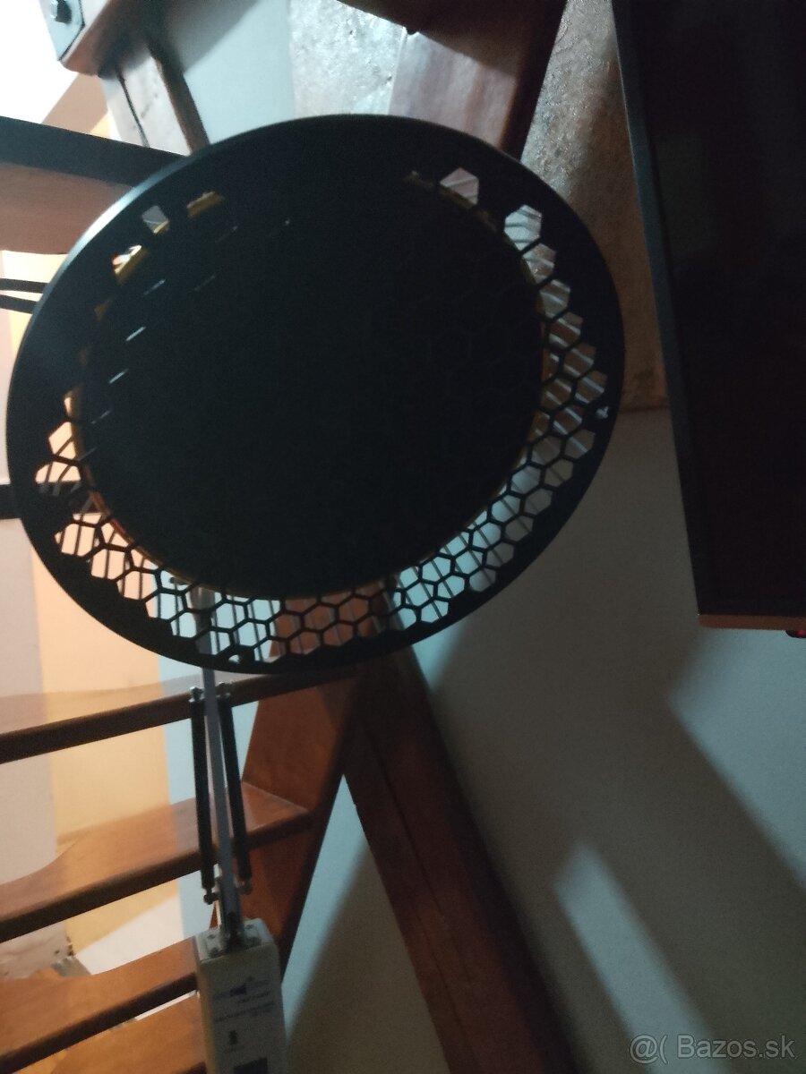 GOU GONG® 222B - TDP biolampa - 4