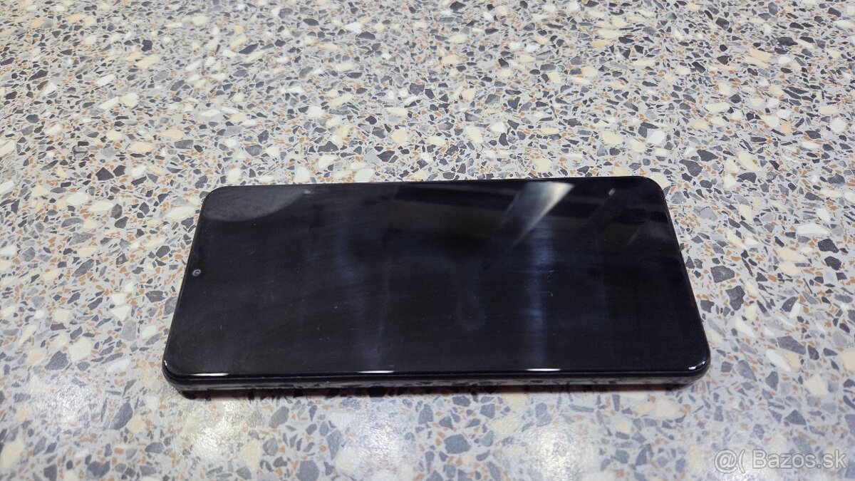 Predam Samsung Galaxy A32 5G ,128Gb - 4