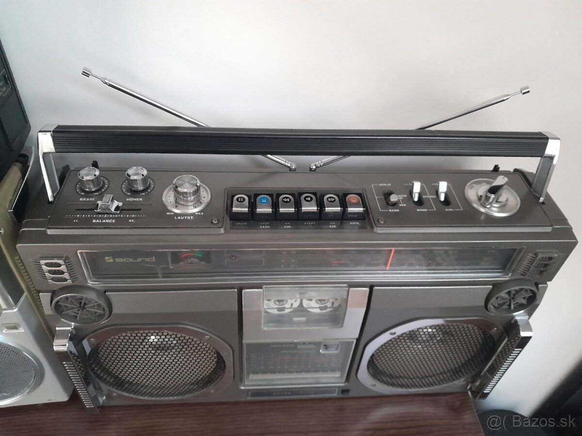 Sound 4008/Conion/ - 4