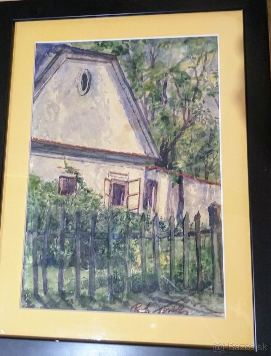 3 x L . Berecz , G. Török - 4