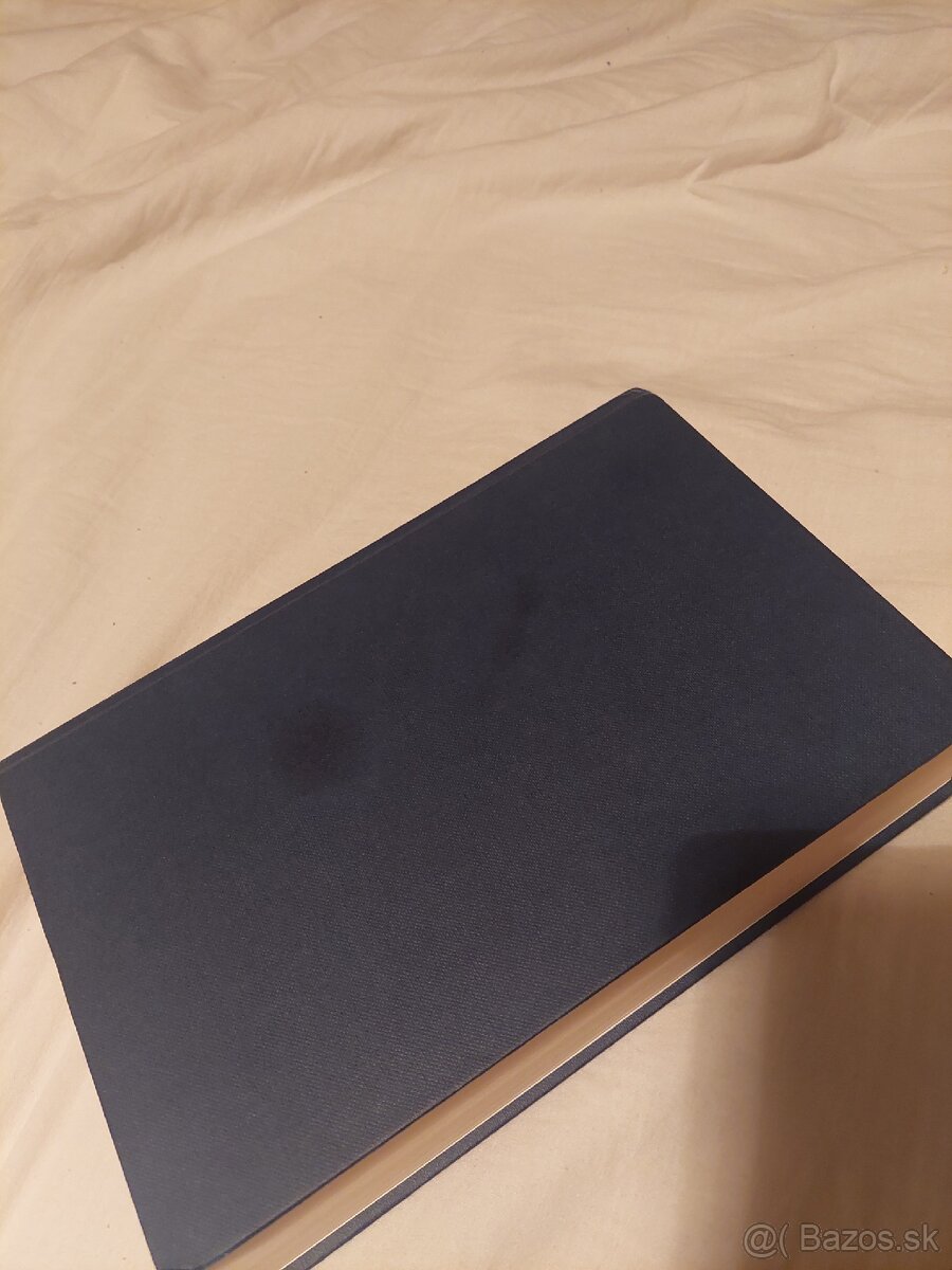 Dan Brown - The secret of secrets (Eng) - 4