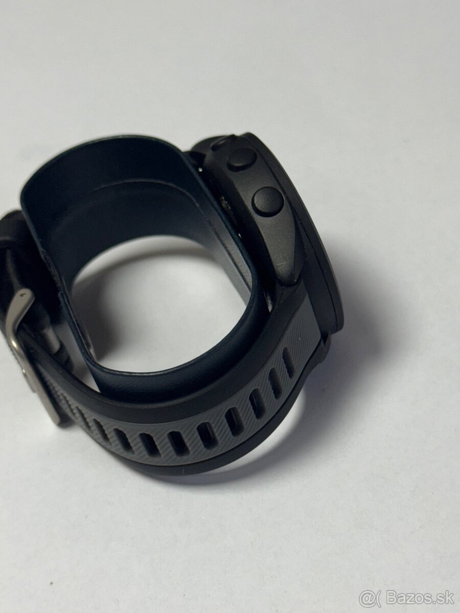 Garmin Forerunner 165 - výstavný kus - 4