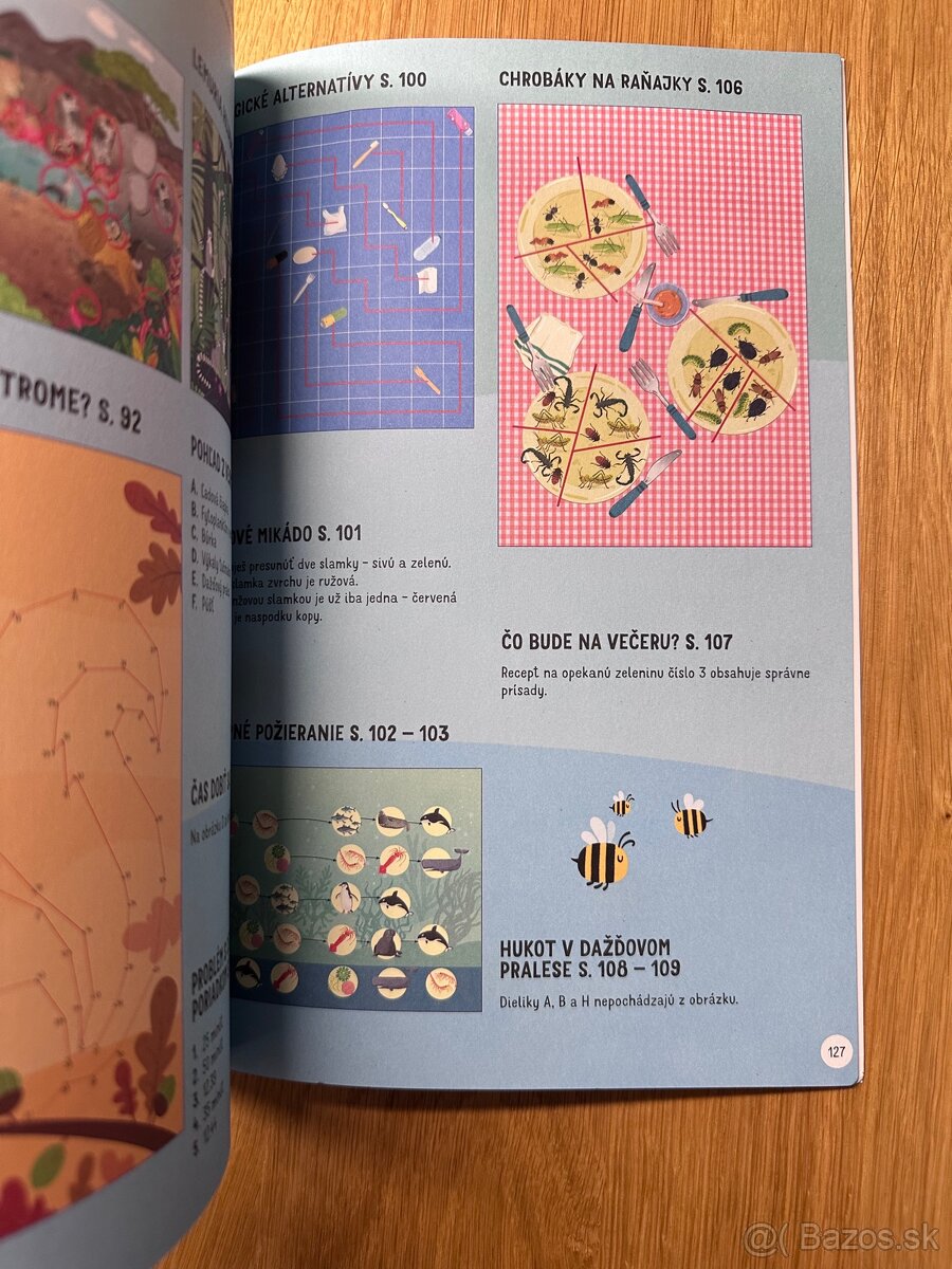 Velka kniha EKO aktivit - 4