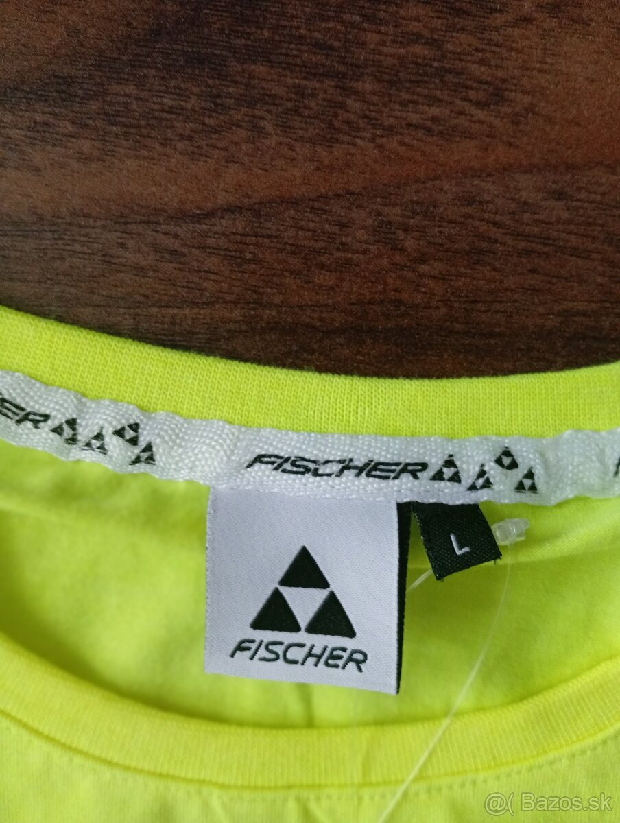 Pánsky mix oblečenia. - 4