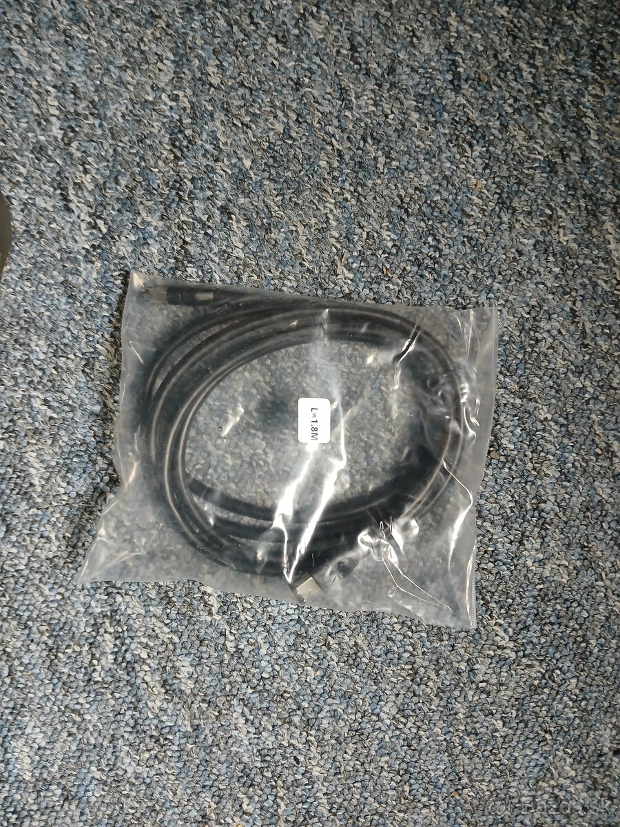 Predam zvukovu Roland FA-101 - 4