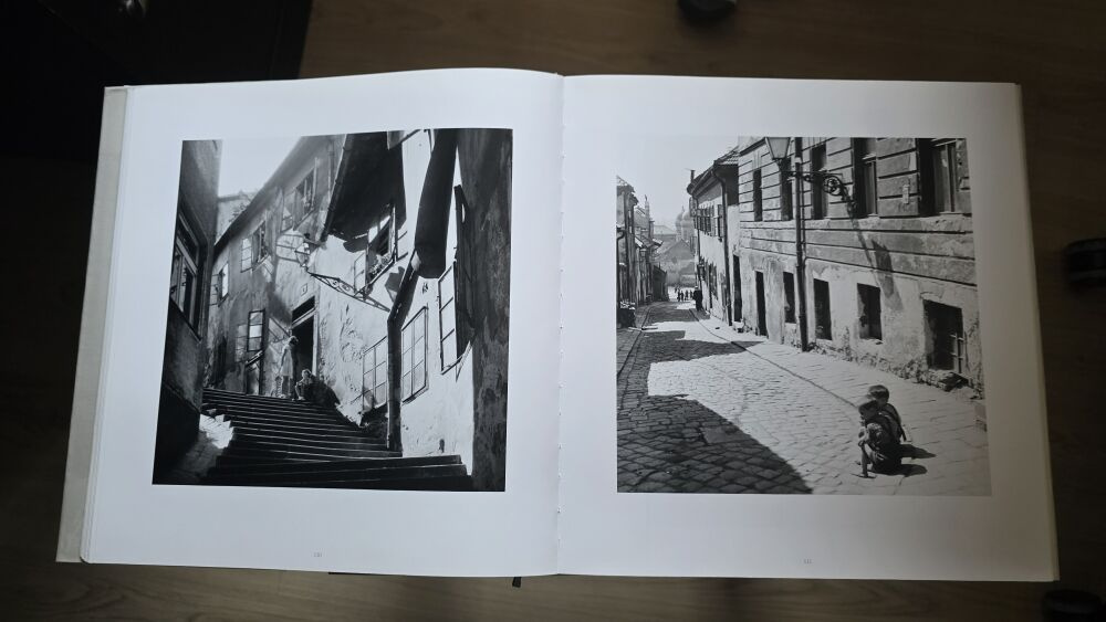 Karol Kállay – Bratislava moja - 4