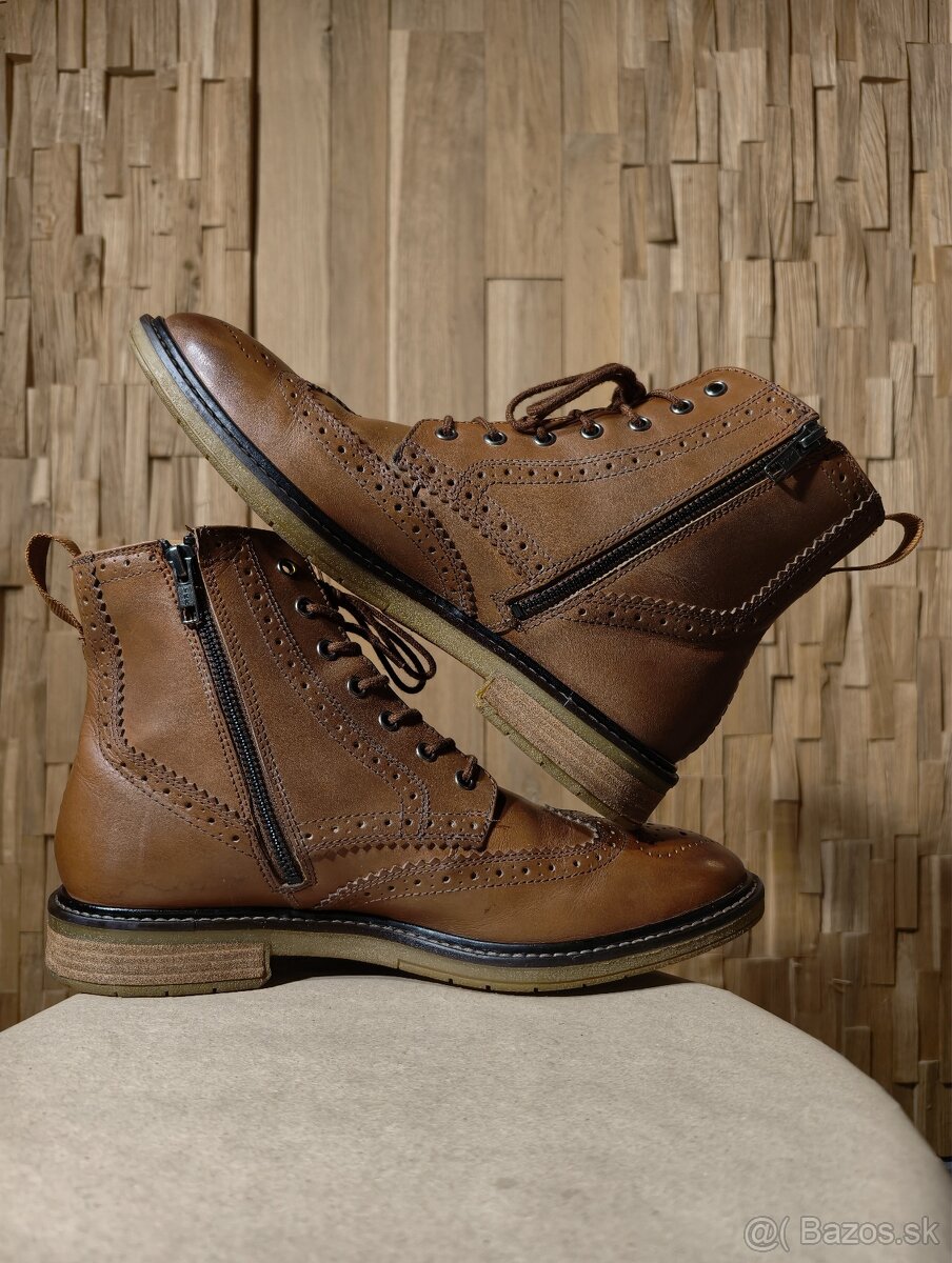 Clarks Clarkdale Rise - 4