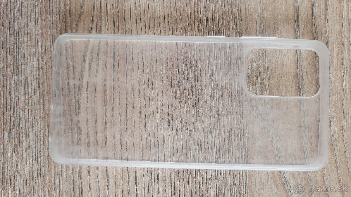 Obal na samsung a52 - 4