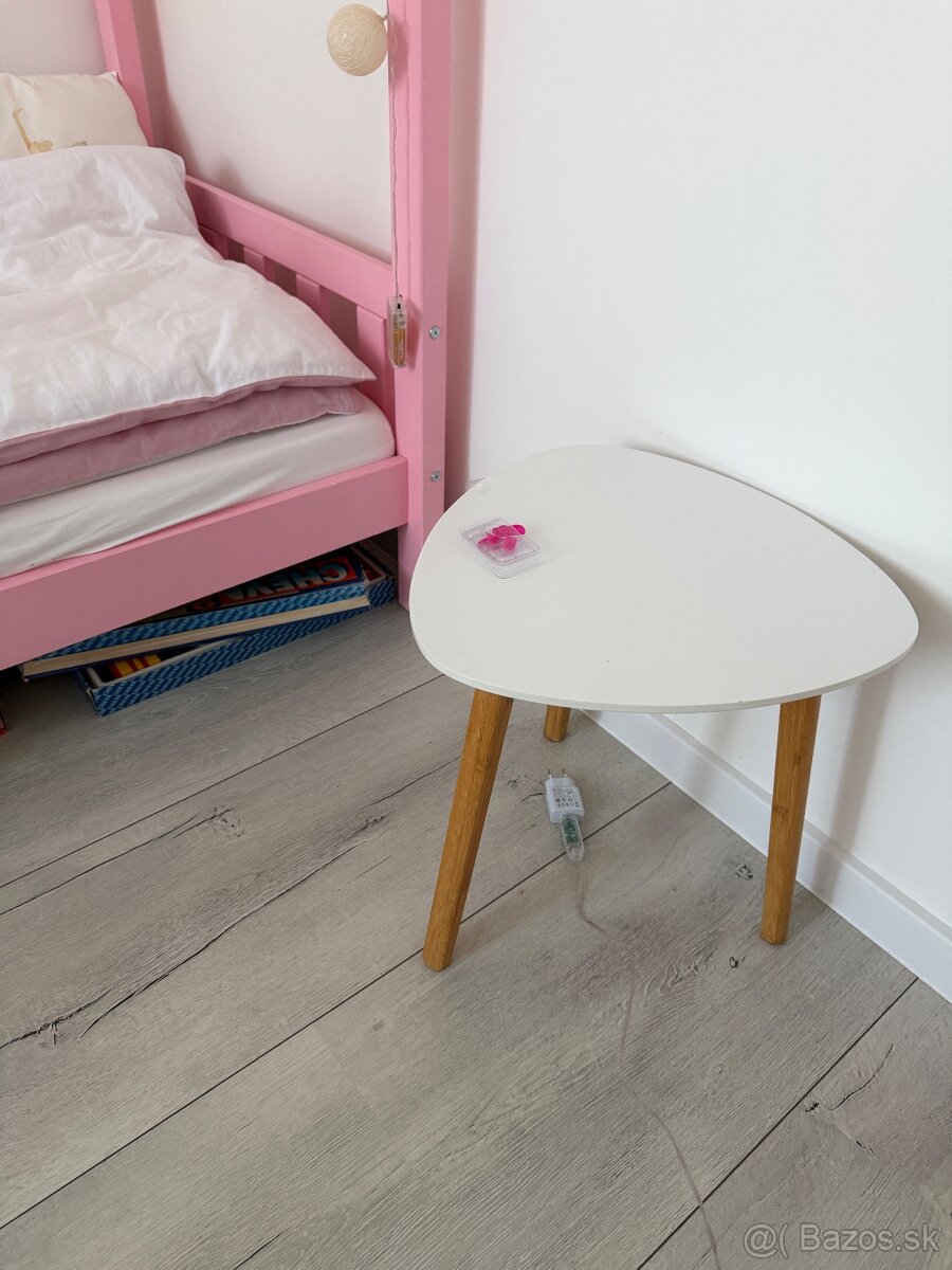 detska izba - 4