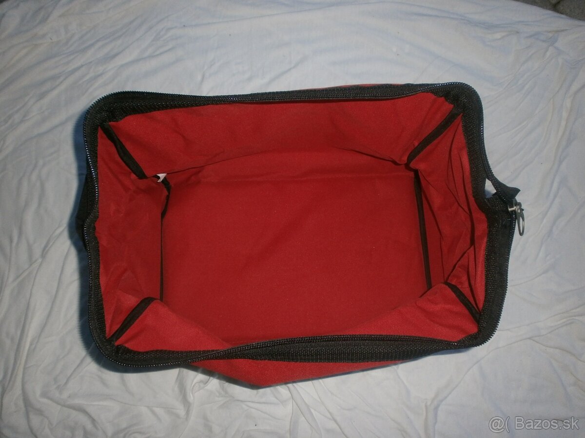 Vrtacka Milwaukee M12FPD2 - 4