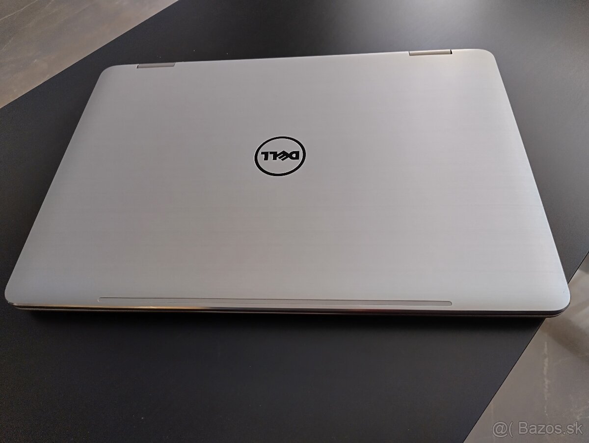 DELL Inspiron 17z 7779 Touch - 4