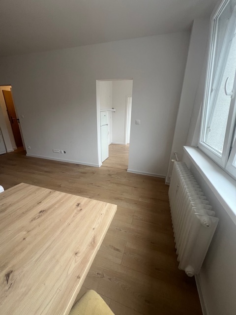 2 izb. byt po novej rekonštrukcii - Hanulova ul. - 4