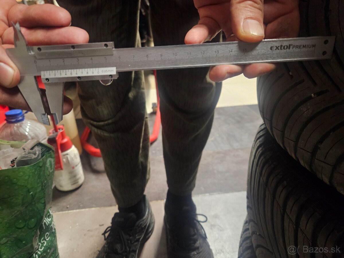 Celorocne 205/55r16 - 4