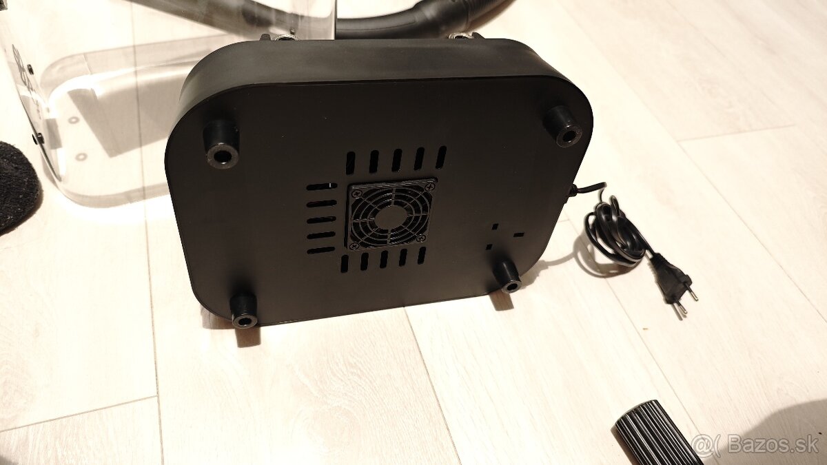 Susicka filamentu Eibos Cyclopes - 4