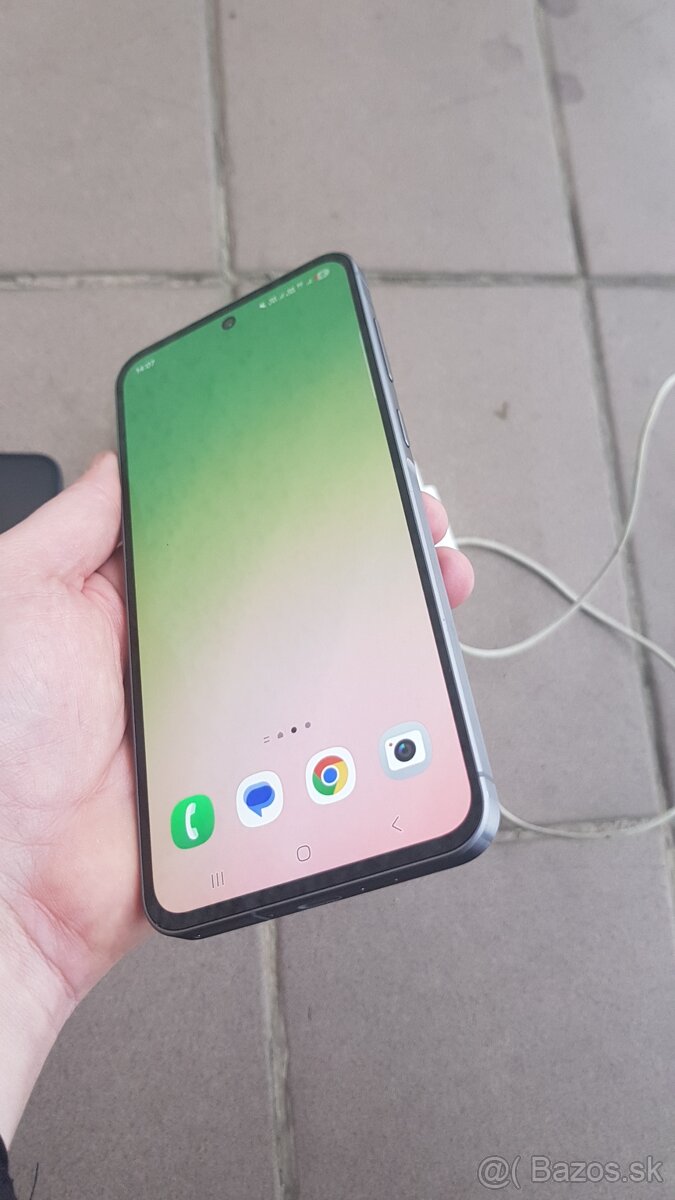 Samsung galaxy a56 8gb 128 - 4