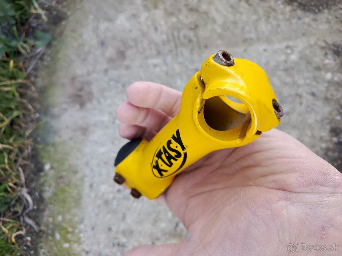 predstavce vintage - 4