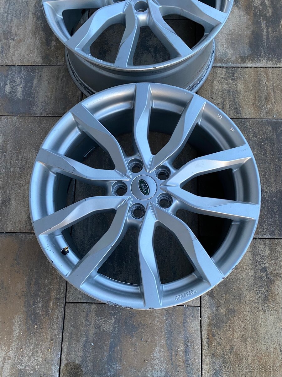 5x114.3 r20 - 4