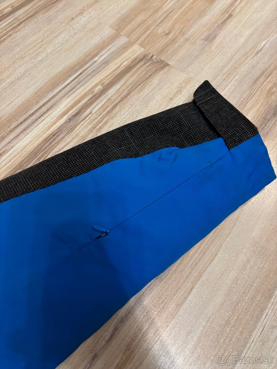 Lyžiarska bunda Trespass - 4