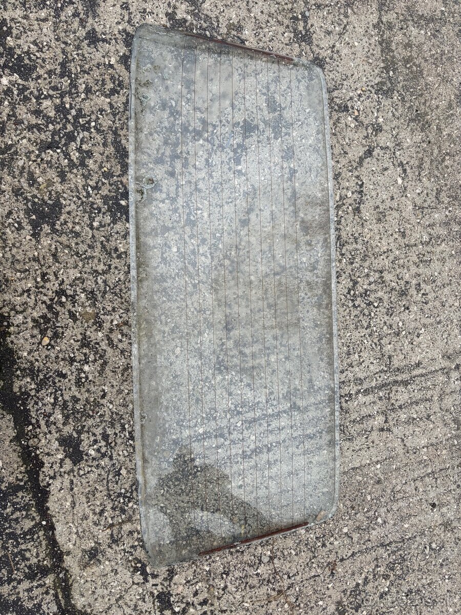 Diely Škoda a Lada - 4