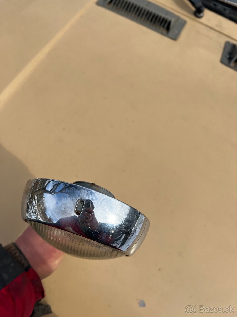 Svetlo Jawa 50 uloženka - 4